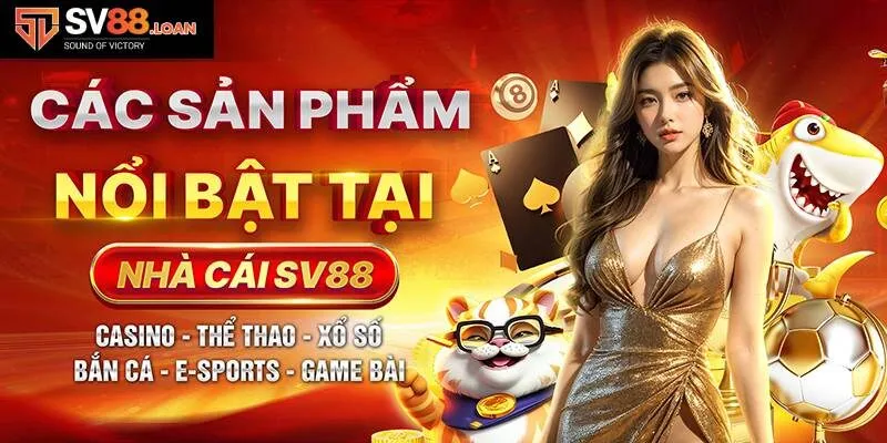 Thành tựu CEO đã đem lại cho nhà cái số 1 Châu Á